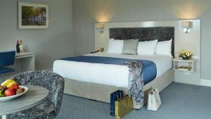 Tower Hotel & Leisure Centre