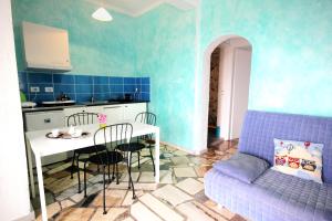 Ierapetra La Luna Blu