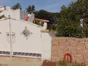 MIO & TUYO CASE VACANZE