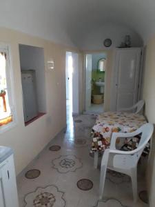 Beltaief Residence