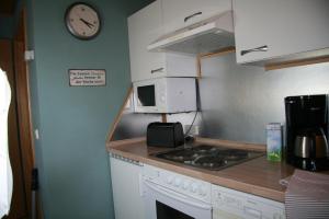 Ferienwohnung Dieter Popp