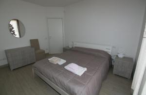 Appartamento Antonella a due passi dal centro e dal mare