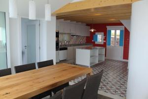 OurMadeira - Villa do Mar II