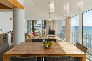 OurMadeira - Villa do Mar II, secluded