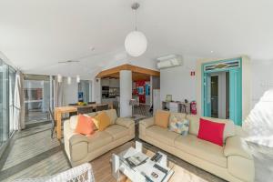 OurMadeira - Villa do Mar II, secluded