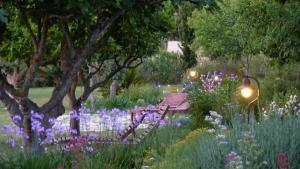 Villa Prato Agriturismo