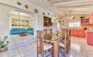 Ina Apartments Zakynthos Greece