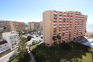 Kumquat apartment