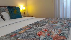 A Casa da Ti Laura - AL