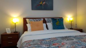 A Casa da Ti Laura - AL