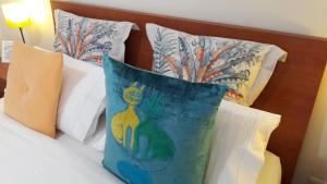 A Casa da Ti Laura - AL