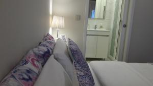 A Casa da Ti Laura - AL