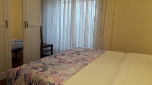 A Casa da Ti Laura - AL