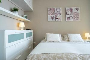 Apartamento BellaVista Algarrobo