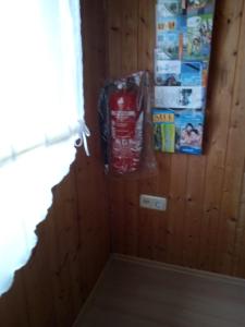 Ferienwohnung Müller