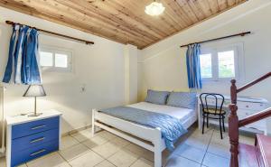 Ina Apartments Zakynthos Greece