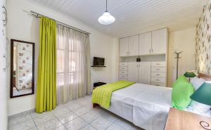 Ina Apartments Zakynthos Greece