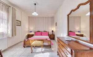 Ina Apartments Zakynthos Greece