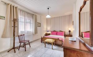 Ina Apartments Zakynthos Greece