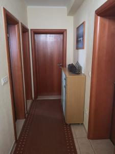 Apartman Roza