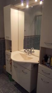 Vakantiehuis de wilgenhof