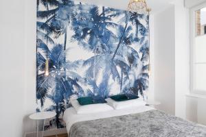 Résidence Solférino