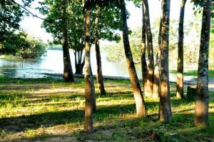 Beloalter Hotel Casa do Saulo