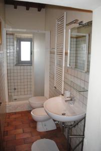 Agriturismo Fattoria di Malavolta