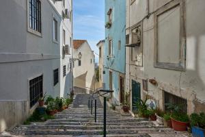 Rua dos Remédios 179