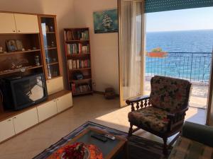 Locazione Turistica F.G. Rando