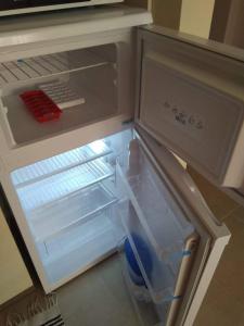 Nestinarka Complex - Emili Apartment