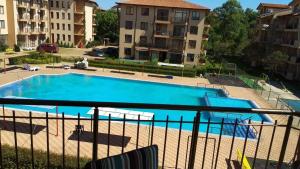 Nestinarka Complex - Emili Apartment