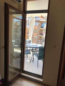 Nestinarka Complex - Emili Apartment