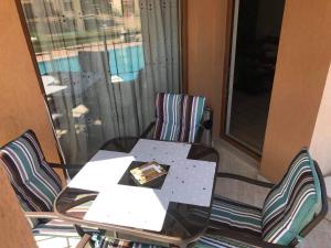 Nestinarka Complex - Emili Apartment