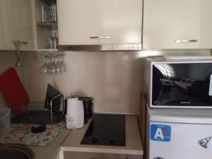 Nestinarka Complex - Emili Apartment