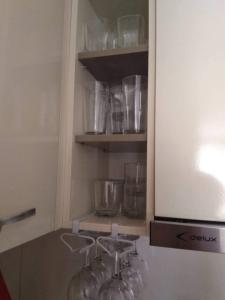 Nestinarka Complex - Emili Apartment