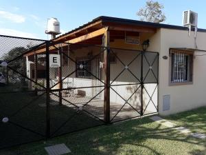 Alojamiento Doña Zule