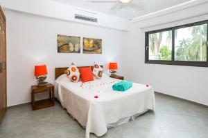 Aligio Apart-hotel & Spa - Las Terrenas