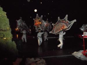 Hotel - Restaurant Goisererhof 3S