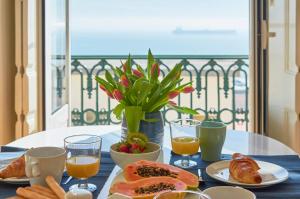 Rua dos Remédios 179