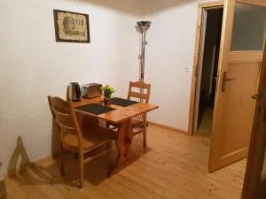 Bio Hof Moosburg am See mit Sauna - Dozwil