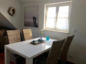 Ferienidyll Nordwind