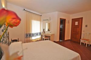 Hotel Il Piccolo Golf img29