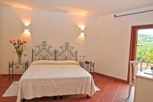 Hotel Il Piccolo Golf img31