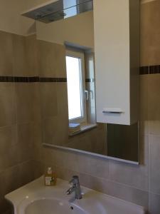 Apartments Villa Sophia