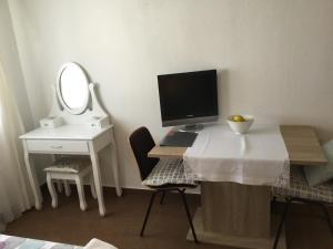Apartments Villa Sophia