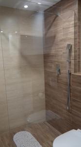 Apartament Akacjowa
