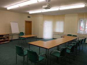 Hotel - Restaurant Goisererhof 3S