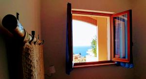 Appartamenti Panorama img14