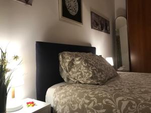 Kibilù - Via Falcone - City Centre - Duomo